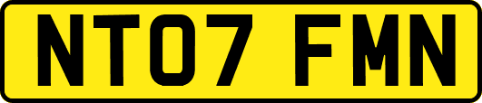 NT07FMN
