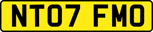 NT07FMO
