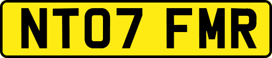 NT07FMR