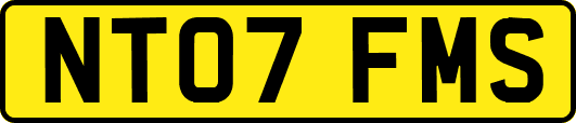 NT07FMS