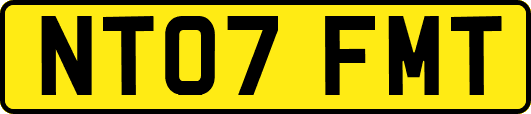 NT07FMT