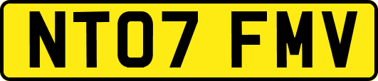 NT07FMV