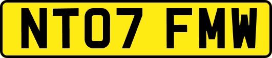 NT07FMW