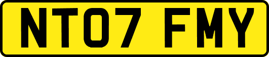 NT07FMY