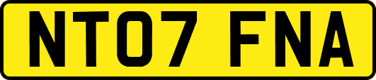 NT07FNA