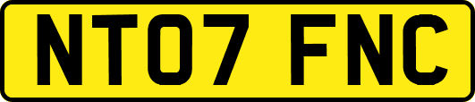 NT07FNC