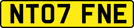 NT07FNE