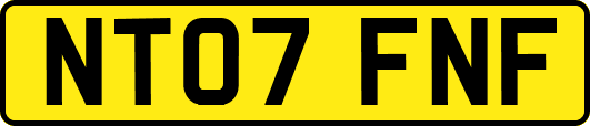 NT07FNF