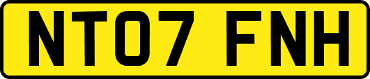 NT07FNH