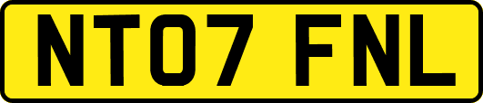 NT07FNL