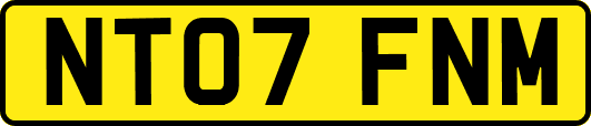 NT07FNM