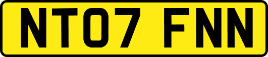 NT07FNN