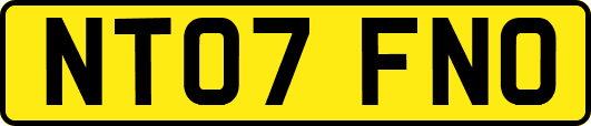 NT07FNO