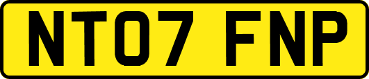 NT07FNP