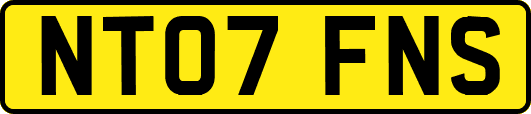 NT07FNS