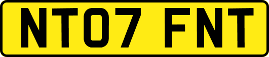 NT07FNT