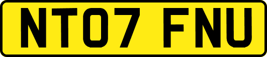 NT07FNU