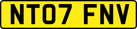 NT07FNV