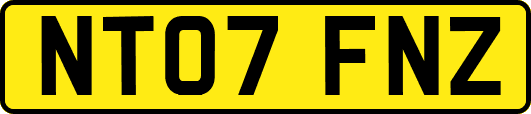 NT07FNZ