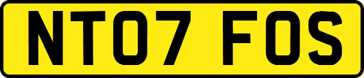 NT07FOS