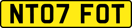 NT07FOT