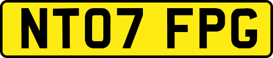 NT07FPG