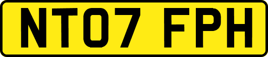 NT07FPH