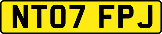 NT07FPJ