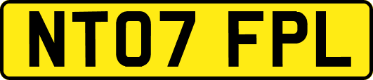 NT07FPL