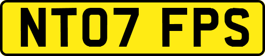 NT07FPS