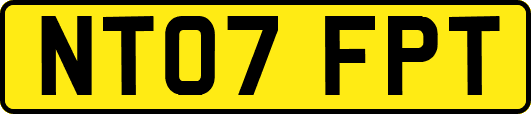 NT07FPT