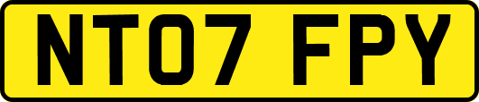 NT07FPY
