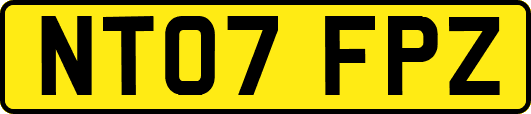 NT07FPZ