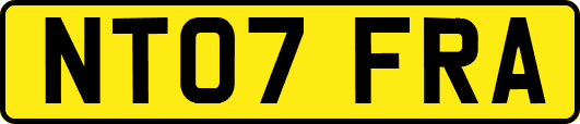 NT07FRA