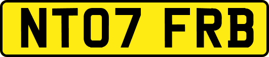 NT07FRB