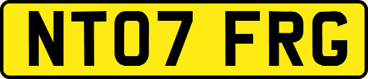 NT07FRG