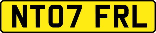 NT07FRL