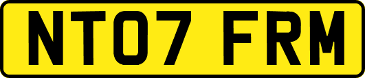NT07FRM