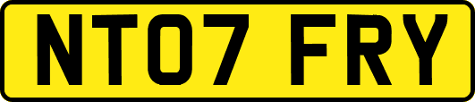 NT07FRY
