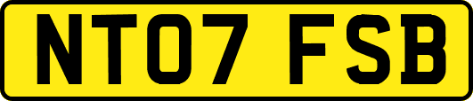 NT07FSB