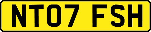 NT07FSH