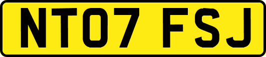 NT07FSJ
