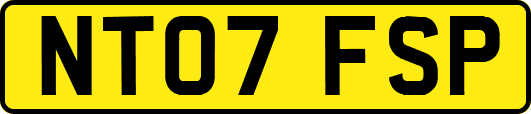 NT07FSP