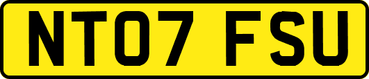 NT07FSU