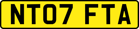 NT07FTA