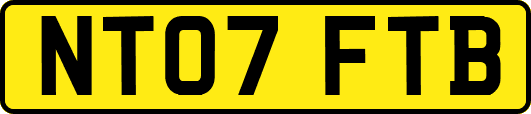 NT07FTB
