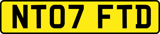 NT07FTD
