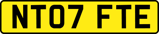 NT07FTE