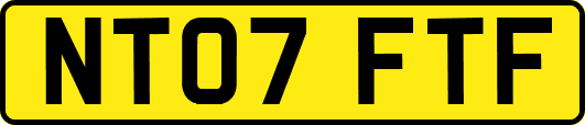 NT07FTF
