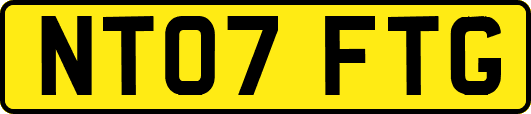 NT07FTG